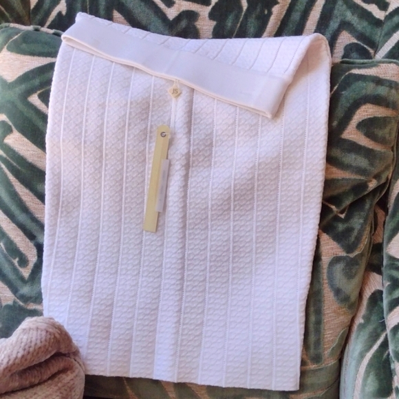 Jonathan Simkhai - Picture 7 of 16